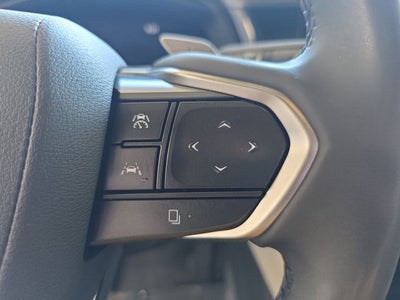 2023 Lexus RZ 450e Premium