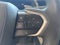 2023 Lexus RZ 450e Premium