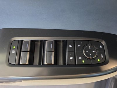 2023 Lexus RZ 450e Premium