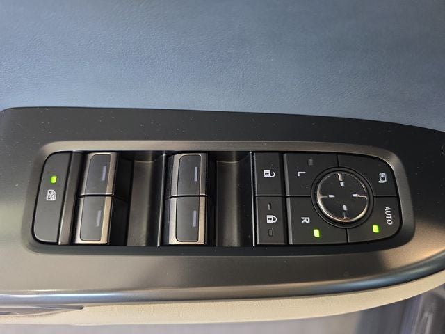 2023 Lexus RZ 450e Premium