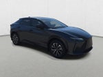 2023 Lexus RZ 450e Premium