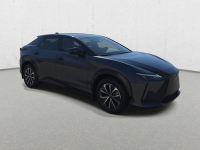 2023 Lexus RZ 450e Premium