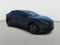 2023 Lexus RZ 450e Premium