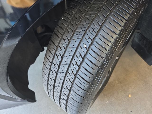 2023 Lexus RZ 450e Premium