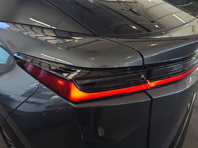 2023 Lexus RZ 450e Premium