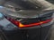 2023 Lexus RZ 450e Premium