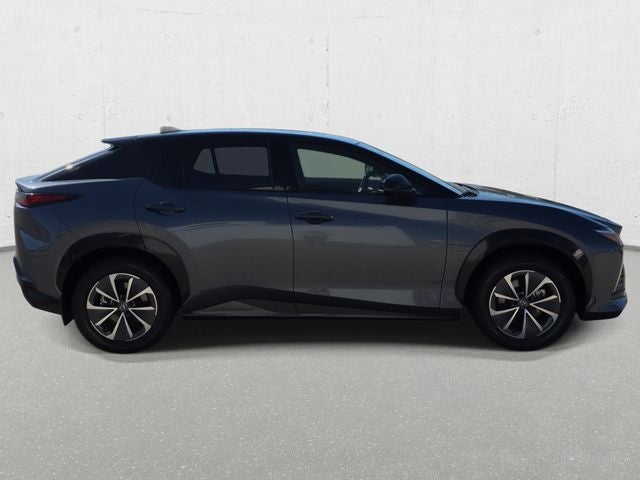 2023 Lexus RZ 450e Premium