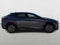 2023 Lexus RZ 450e Premium