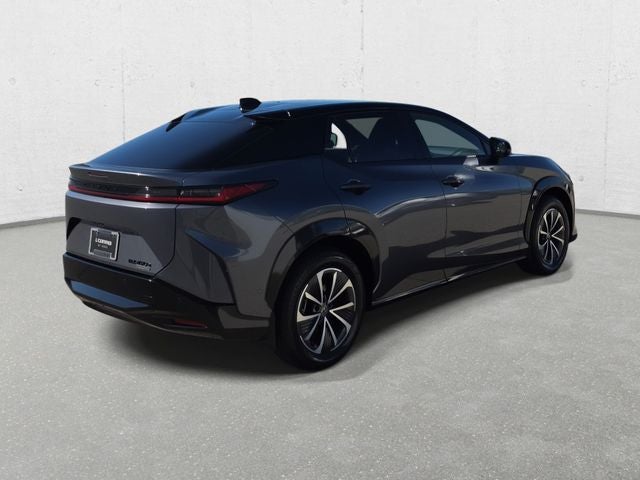 2023 Lexus RZ 450e Premium