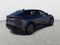 2023 Lexus RZ 450e Premium