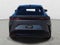 2023 Lexus RZ 450e Premium