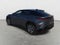 2023 Lexus RZ 450e Premium