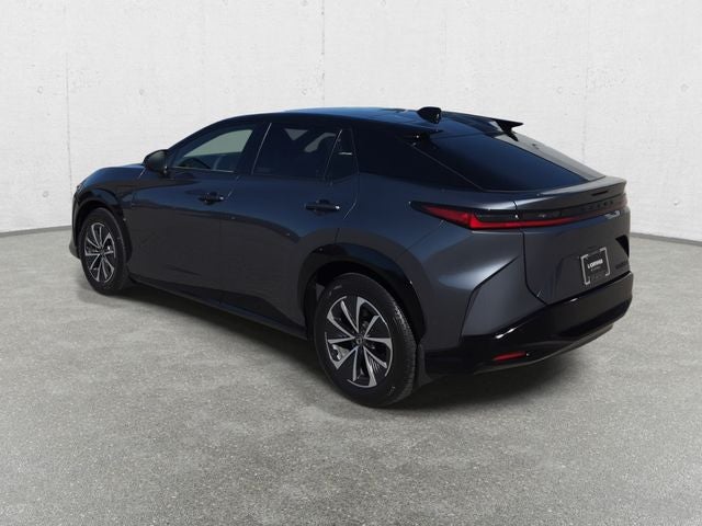 2023 Lexus RZ 450e Premium