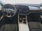 2023 Lexus RZ 450e Premium