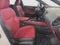 2024 Lexus NX 350 Base