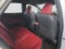 2024 Lexus NX 350 Base