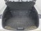 2024 Lexus NX 350 Base