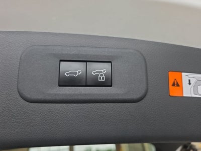 2024 Lexus NX 350 Base