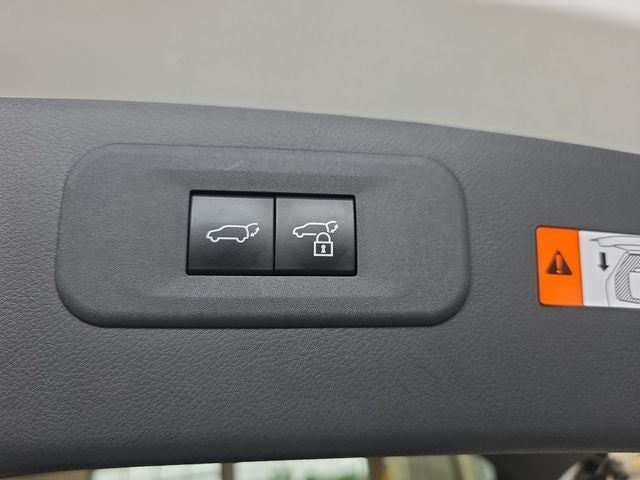 2024 Lexus NX 350 Base