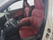 2024 Lexus NX 350 Base
