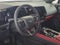2024 Lexus NX 350 Base