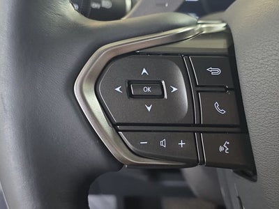 2024 Lexus NX 350 Base