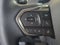 2024 Lexus NX 350 Base