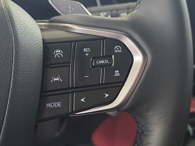 2024 Lexus NX 350 Base