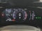 2024 Lexus NX 350 Base
