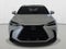 2024 Lexus NX 350 Base