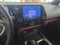 2024 Lexus NX 350 Base
