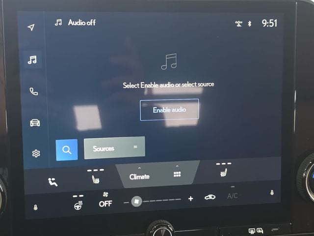 2024 Lexus NX 350 Base