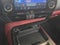 2024 Lexus NX 350 Base