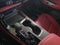 2024 Lexus NX 350 Base