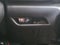 2024 Lexus NX 350 Base