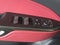 2024 Lexus NX 350 Base