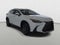 2024 Lexus NX 350 Base