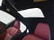 2024 Lexus NX 350 Base