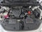 2024 Lexus NX 350 Base
