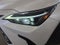 2024 Lexus NX 350 Base