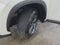 2024 Lexus NX 350 Base