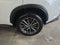 2024 Lexus NX 350 Base
