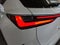 2024 Lexus NX 350 Base