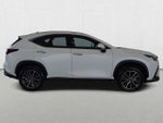 2024 Lexus NX 350 Base