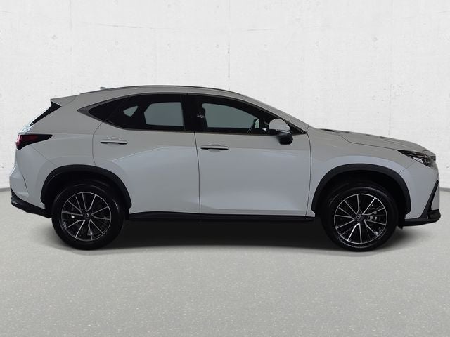 2024 Lexus NX 350 Base