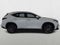 2024 Lexus NX 350 Base
