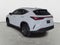 2024 Lexus NX 350 Base