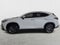 2024 Lexus NX 350 Base