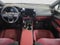 2024 Lexus NX 350 Base