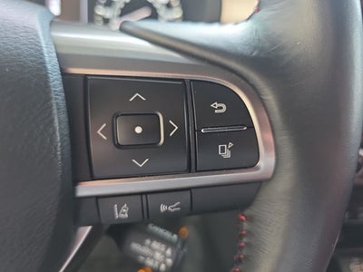 2022 Lexus GX 460